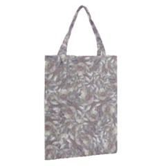 Classic Tote Bag 