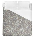 Duvet Cover (Queen Size) 