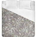 Duvet Cover (King Size) 