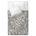 Duvet Cover Double Side (Single Size) 