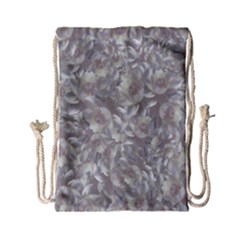 Drawstring Bag (Small) 