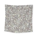 Square Tapestry (Small) 