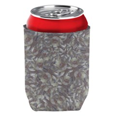 Can Cooler 