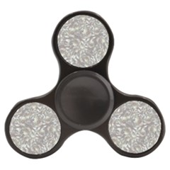 Fidget Spinner 