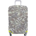 Luggage Cover (Large) 