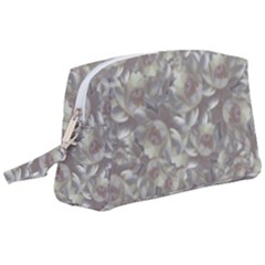 Wristlet Pouch Bag (Large) 