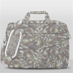 MacBook Pro 15  Shoulder Laptop Bag 