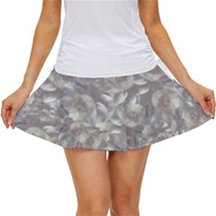 Women s Skort 