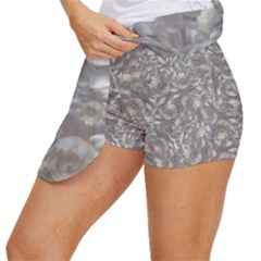 Women s Skort 