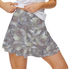 Women s Skort 