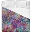 Duvet Cover (King Size) 