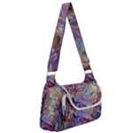 Melting patterns Multipack Bag