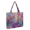 Medium Tote Bag 