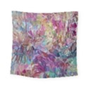 Square Tapestry (Small) 