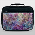 Melting patterns Lunch Bag