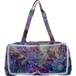 Melting patterns Multi Function Bag