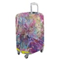 Luggage Cover (Small) 