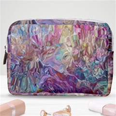 Make Up Pouch (Medium) 