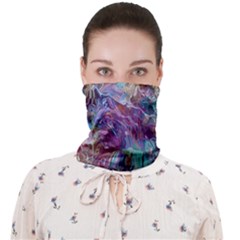 Face Covering Bandana (Adult) 