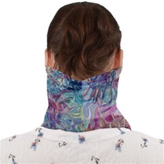 Face Covering Bandana (Adult) 