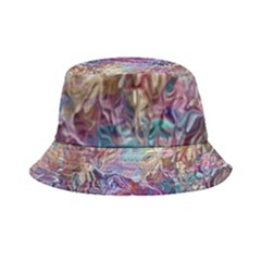 Inside Out Bucket Hat 