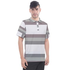 Men s Polo T-Shirt 