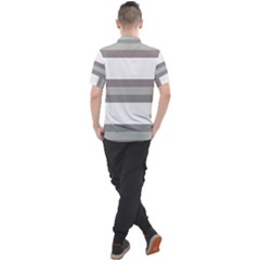 Men s Polo T-Shirt 