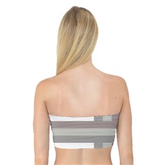 Bandeau Top 