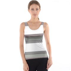 Women s Basic Tank Top Front