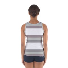 Sport Tank Top  