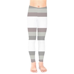 Kids  Leggings 