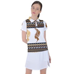 Women s Polo T-Shirt 