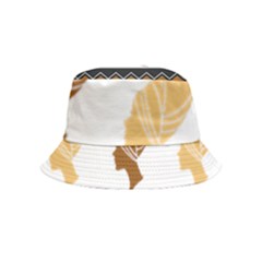 Bucket Hat (Kids) 