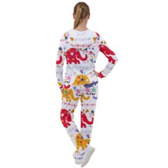 Women s Tracksuit 