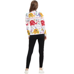 Women s Long Sleeve Rash Guard 