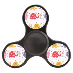 Fidget Spinner 