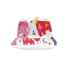 Bucket Hat (Kids) 