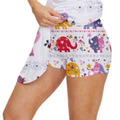 Women s Skort 