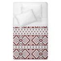 Duvet Cover (Single Size) 