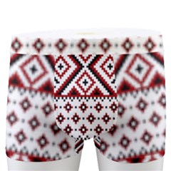 Men s Boxer Briefs 