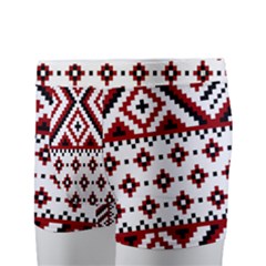 Men s Boxer Briefs 