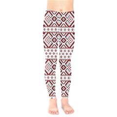 Kids  Leggings 