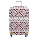 Luggage Cover (Medium) 