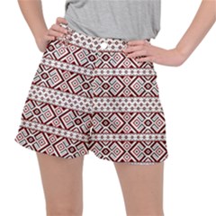 Women s Ripstop Shorts 