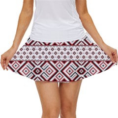 Women s Skort 