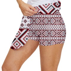 Women s Skort 