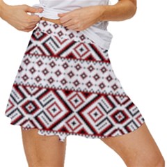 Women s Skort 