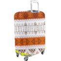 Luggage Cover (Large) 