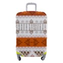 Luggage Cover (Small) 