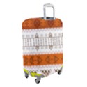 Luggage Cover (Small) 